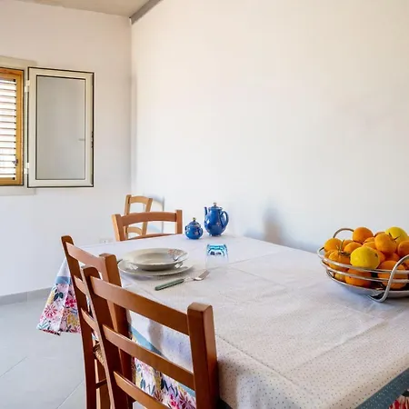 A Casa Tua Affitti Brevi