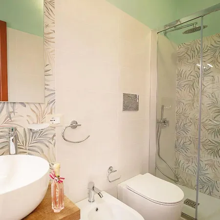 A Casa Tua Affitti Brevi Bed & Breakfast Noto