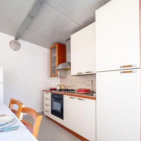 A Casa Tua Affitti Brevi