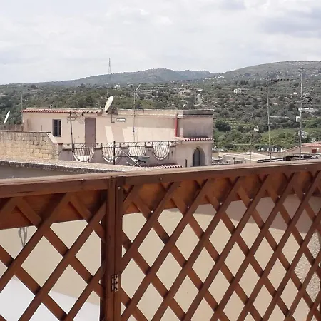 A Casa Tua Affitti Brevi Bed & Breakfast