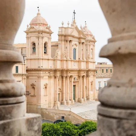 A Casa Tua Affitti Brevi 4*