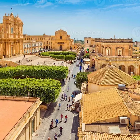 A Casa Tua Affitti Brevi Bed & Breakfast