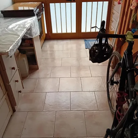 A Casa Tua Affitti Brevi Bed & Breakfast