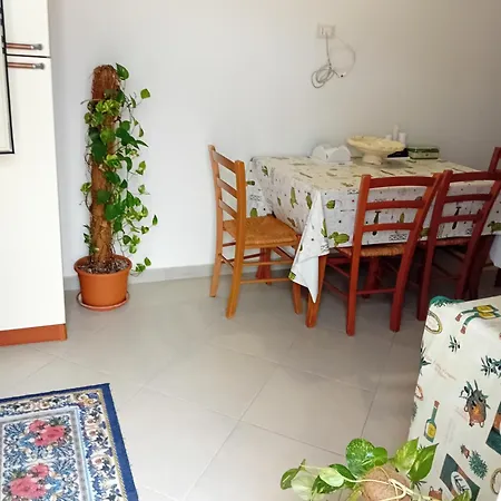 A Casa Tua Affitti Brevi Bed & Breakfast Noto