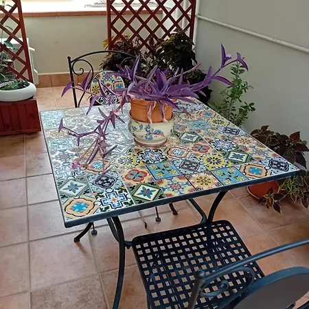 A Casa Tua Affitti Brevi